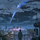 Image: Funimation Films